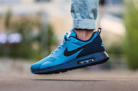 nike air max tavas blau günstig kaufen|Nike Air Max Tavas ab 91,81 € (Oktober 2024 Preise).